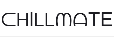 THeChillMates
