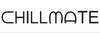 THeChillMates